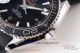 OM Factory Omega Seamaster Planet Ocean V3 Upgrade Edition Swiss 8500 Black Rubber Strap Automatic 45.5mm Watch (2)_th.jpg